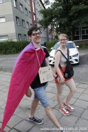 29.06.2024 | CSD - Demo