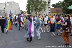 29.06.2024 | CSD - Demo