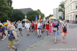 29.06.2024 | CSD - Demo