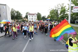 29.06.2024 | CSD - Demo