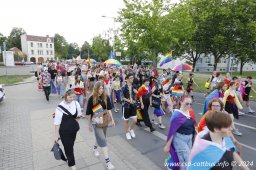 29.06.2024 | CSD - Demo