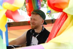 29.06.2024 | CSD - Demo