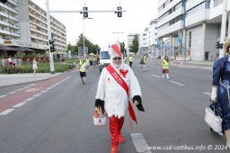 29.06.2024 | CSD - Demo
