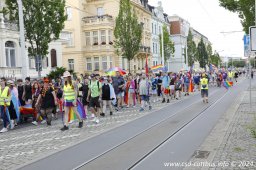 29.06.2024 | CSD - Demo