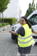 29.06.2024 | CSD - Demo