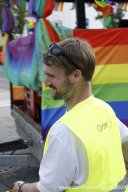 29.06.2024 | CSD - Demo