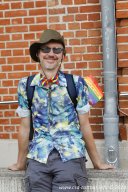 29.06.2024 | CSD - Demo