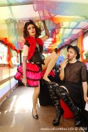 29.06.2024 | CSD - Demo