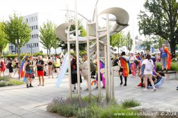 29.06.2024 | CSD - Demo