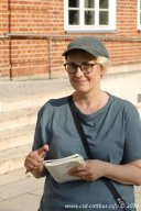 29.06.2024 | CSD - Demo