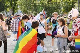 29.06.2024 | CSD - Demo