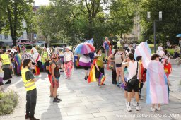 29.06.2024 | CSD - Demo
