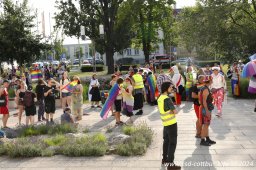 29.06.2024 | CSD - Demo