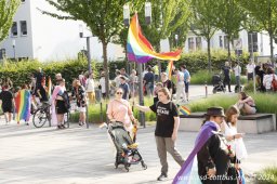 29.06.2024 | CSD - Demo