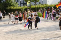 29.06.2024 | CSD - Demo