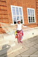 29.06.2024 | CSD - Demo