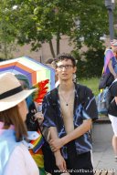 29.06.2024 | CSD - Demo