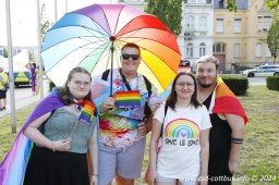 29.06.2024 | CSD - Demo