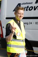 29.06.2024 | CSD - Demo