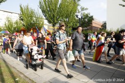 29.06.2024 | CSD - Demo