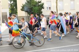 29.06.2024 | CSD - Demo