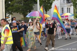 29.06.2024 | CSD - Demo