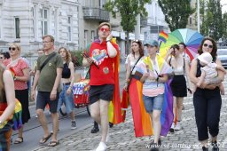 29.06.2024 | CSD - Demo