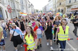 29.06.2024 | CSD - Demo