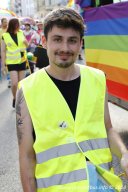 29.06.2024 | CSD - Demo