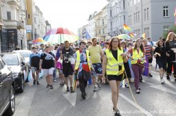 29.06.2024 | CSD - Demo