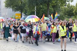 29.06.2024 | CSD - Demo