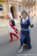 29.06.2024 | CSD - Demo