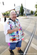 29.06.2024 | CSD - Demo