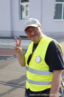 29.06.2024 | CSD - Demo