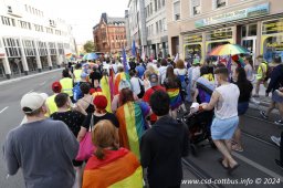 29.06.2024 | CSD - Demo