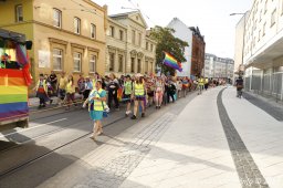 29.06.2024 | CSD - Demo