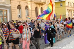 29.06.2024 | CSD - Demo