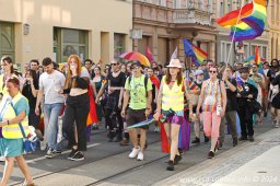 29.06.2024 | CSD - Demo