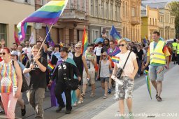 29.06.2024 | CSD - Demo