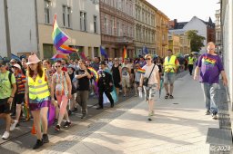 29.06.2024 | CSD - Demo