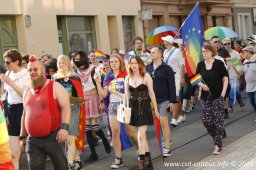 29.06.2024 | CSD - Demo