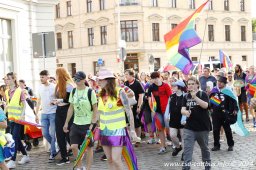 29.06.2024 | CSD - Demo