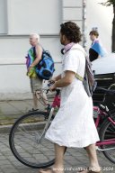 29.06.2024 | CSD - Demo