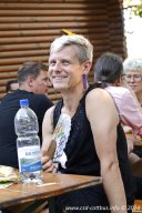 29.06.2024 | CSD-Gartenfest