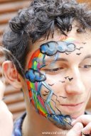 29.06.2024 | CSD-Gartenfest