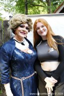 29.06.2024 | CSD-Gartenfest