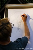 29.06.2024 | CSD-Gartenfest