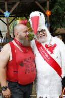 29.06.2024 | CSD-Gartenfest