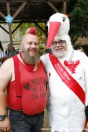 29.06.2024 | CSD-Gartenfest