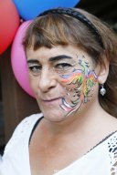 29.06.2024 | CSD-Gartenfest